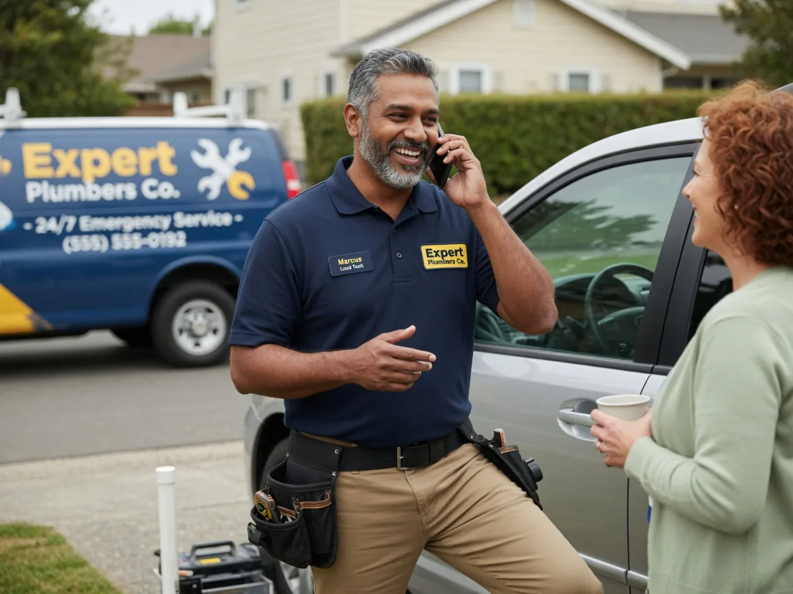 Drain Cleaning Valley View, PA FAQs