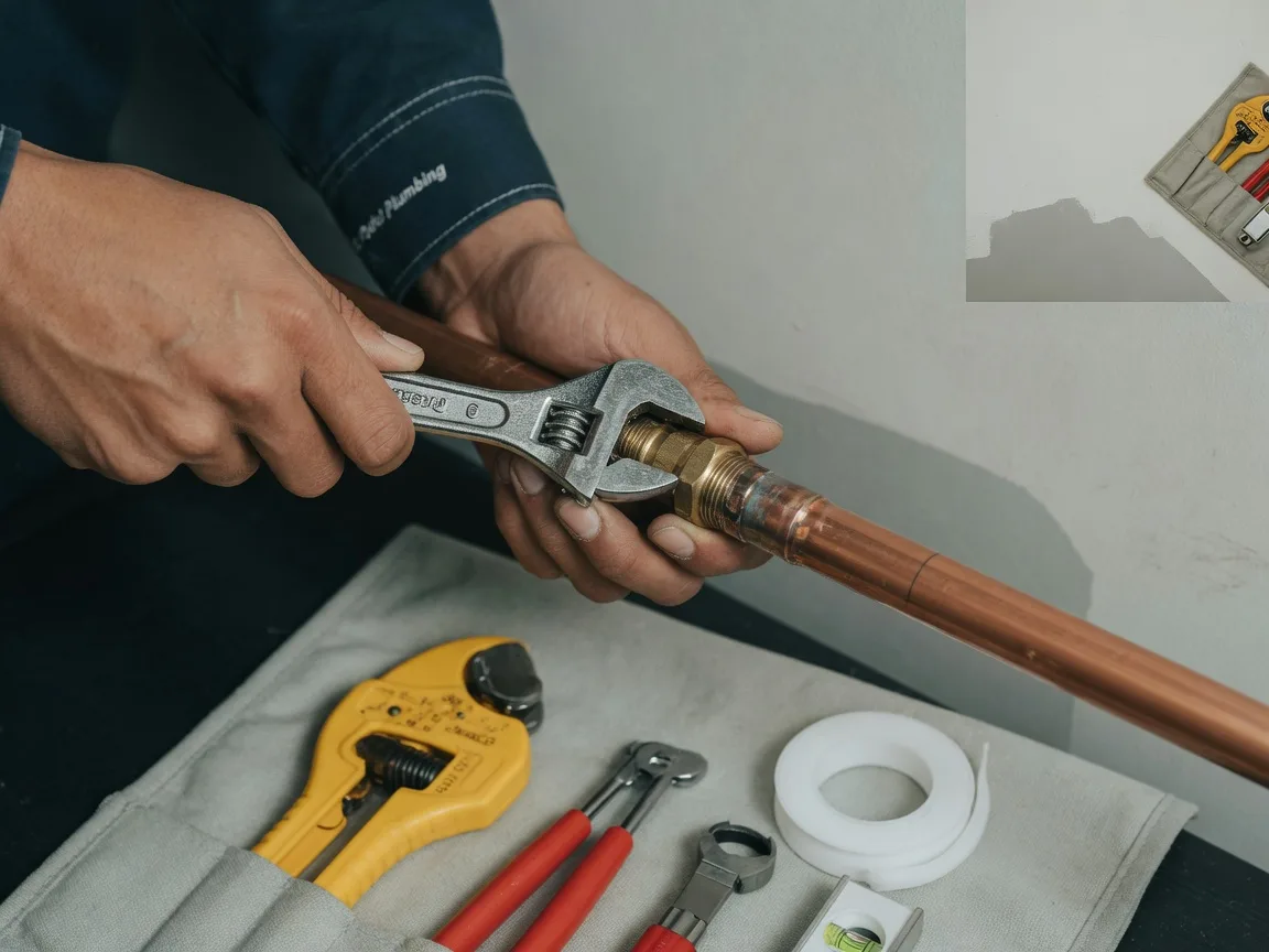 Why choose Drain Cleaning in Valley View, PA